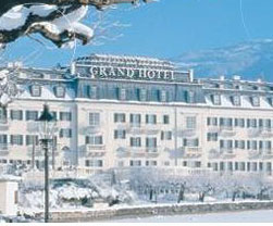    .  4*/ Grand Hotel 4*